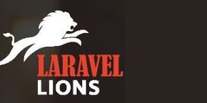 undefined Logo