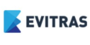 undefined Logo
