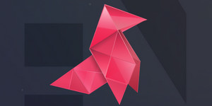 undefined Logo