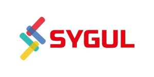 undefined Logo