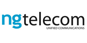 undefined Logo