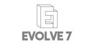 undefined Logo