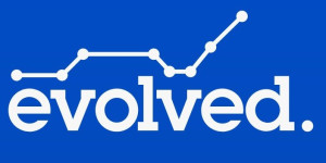 undefined Logo