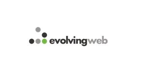 undefined Logo