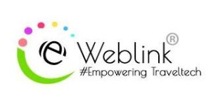 undefined Logo