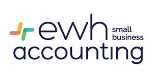 undefined Logo