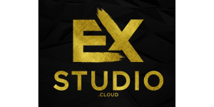 undefined Logo