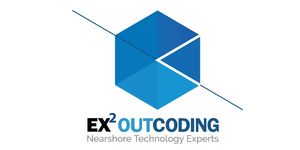 undefined Logo