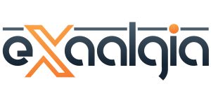 undefined Logo