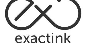 undefined Logo
