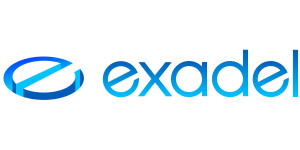 undefined Logo
