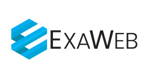 undefined Logo