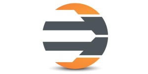undefined Logo