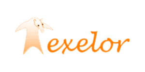 undefined Logo