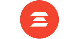 undefined Logo