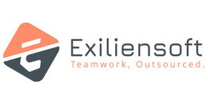 undefined Logo