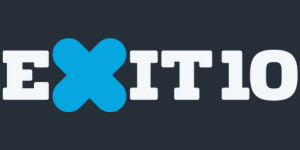 undefined Logo