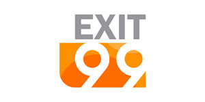 undefined Logo