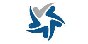 undefined Logo
