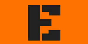 undefined Logo
