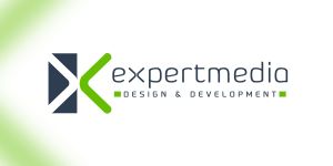 undefined Logo