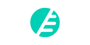 undefined Logo