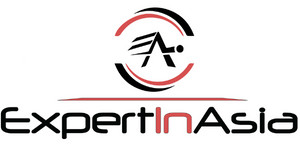 undefined Logo