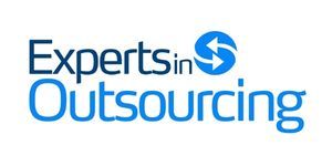 undefined Logo
