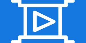 undefined Logo