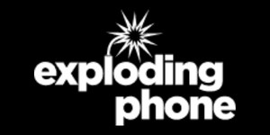 undefined Logo