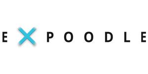 undefined Logo