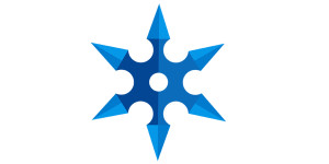 undefined Logo