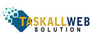 undefined Logo