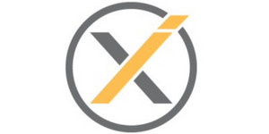 undefined Logo