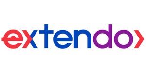 undefined Logo