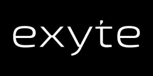 undefined Logo