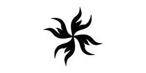 undefined Logo