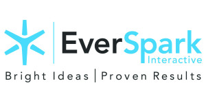 undefined Logo