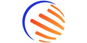 undefined Logo