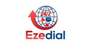 undefined Logo