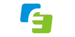 undefined Logo