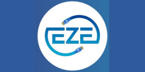 undefined Logo