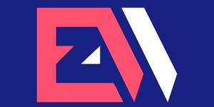 undefined Logo