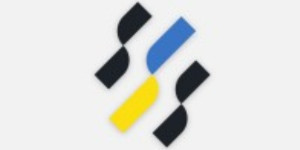 undefined Logo