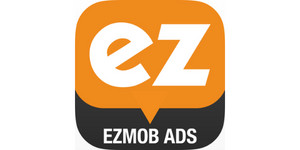 undefined Logo