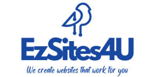 undefined Logo