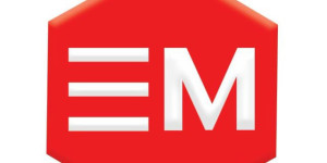 undefined Logo