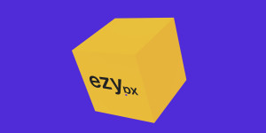 undefined Logo