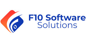 undefined Logo