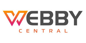 undefined Logo